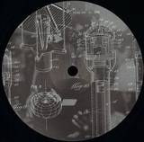 Distance - Clash / Scratch The Surface