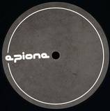 Ganez, Roberto Figus - Epione 01