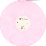 Dr. C. Stein - Selected Works 1983-1988