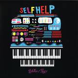 Walker & Royce - Self Help