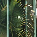 Oldtoy - Random Moods