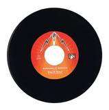 Manu Chao & La Lupe - Barriobeat Rmxs