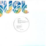 Lee Jones - Kinder Country