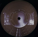 Danny Scrilla & Kromestar - Visions