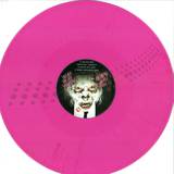 Yeah Yeah Yeahs - Heads Will Roll