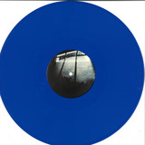 Translate - Translucent Techniques Vol. 1