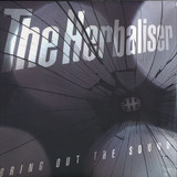 The Herbaliser - Bring Out The Sound