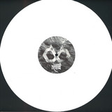 Various - Rogue Style 2