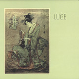 Luge - Zen Doctrines