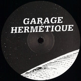 Oni-ki - Fm Fatale Ep