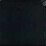 The Modern Institute - Another Exhibition