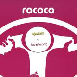 Mirabeau - Laserbeam