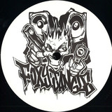 Sully - Soundboy Don't Push Your Luck / 368ft High & Rising