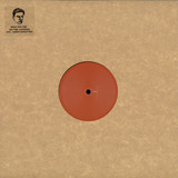 Noah Skelton - Daytime Hovering (Part 1)