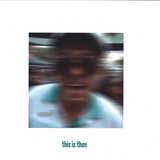 Seth Troxler - This is Then