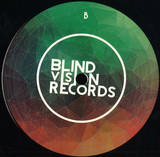 Various - Various Artists EP