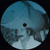 Whitesquare - In Light EP