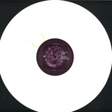 Various - 3x12" Injected Poison Records 012 / 011 / 005