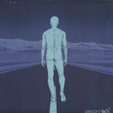 UNDO - Disconnect Remixes