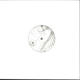 Bruno Di Paolo, Daniela Seccia, Guillermo - Realidad Amorfa EP