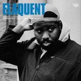 Elaquent - Baker's Dozen