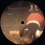 Expropriation - VNL008