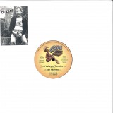 The Spins - The Valley Of Temples