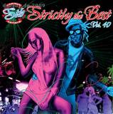Strictly The Best - Volume 40