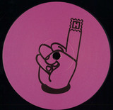 The Exorcist GBG - The Exorcist Gbg