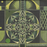 Unearth Noise & Dreamspeak - And The Light Beams Will Guide The Way