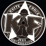 Future Primitive - Remasters EP