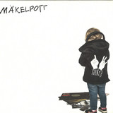Trik17 - Mäkelpott