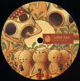 Shiba San - Don't Talk