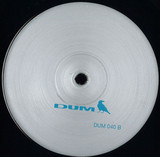 Various - Finnish Electro All-Star Vol 2