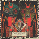 Dengue Dengue Dengue - Semillero