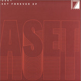 Dusky - Aset Forever EP