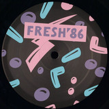 Response & Pliskin - The Chisel