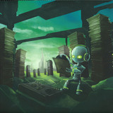 VAL-E - Hidden Gems Volume 1