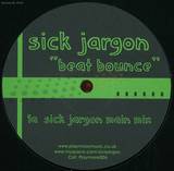 Sick Jargon - Beat Bounce