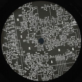 Ole Mic Odd x Grey People - YOU'RE HILARIOUS / THERE IS A SIGNAL