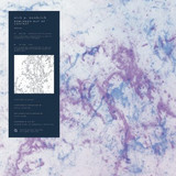 Dirk P. Haubrich - Robinson Out Of Context LP