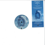 Roi Azulay - Libertation EP