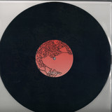 VA (Ben Kaczor, Hiroma Keo, Metshka & Roman Delore) - Ocna Loso