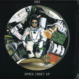 DRS - Space Cadet EP