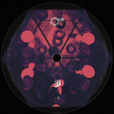 Jan Golly - Really EP