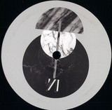 Enzo Elia Feat. Imgl - Burn-In Ep