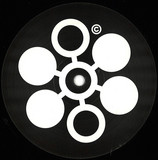 The Hypnotist - Hardcore You Know The Score 2019