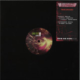 Various - Remote Communication EP