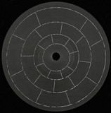 Various - Open Spaces - Quantum Experience