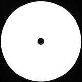 Persian - Mixing Potions